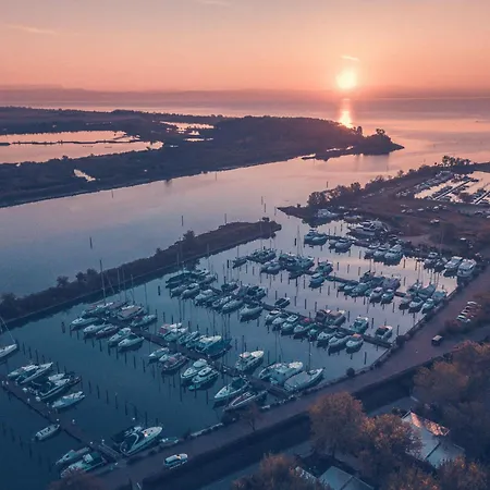 منتزه العطل Mobilehome In 53448 *