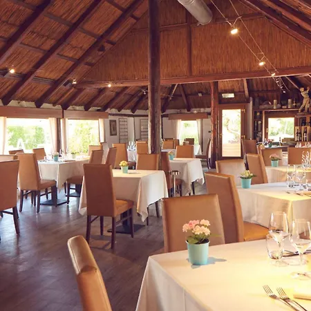 Mobilehome In 53448 منتزه العطل *